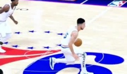 篮球山姆爆料视频大全最新,揭秘篮球界不为人知的幕后故事