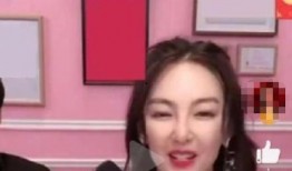 辛巴爆料徐婕视频大全最新,揭秘背后惊人内幕