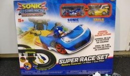 玩具商最新爆料视频大全,视频大全揭秘潮流玩具新趋势