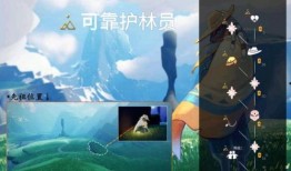 拾光季最新爆料,剧情反转，神秘人物揭晓