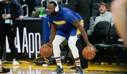 最新美媒爆料篮球视频,最新篮球视频揭秘球星幕后训练秘籍