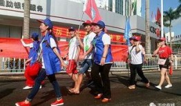 万宁街头爆料事件最新,真相与争议交织的街头风云