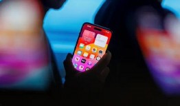 郭明錤最新iphone17预测爆料,郭明錤最新爆料揭示颠覆性升级与设计革新