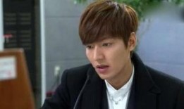 李敏镐最新爆料视频下载,演艺生涯背后的故事与感悟