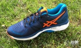 最新跑鞋爆料视频大全图片,最新爆料视频与图片全景解析