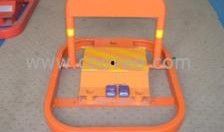 手动停车场最新爆料,智慧升级，停车体验再升级