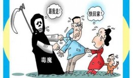 石家庄吸毒爆料案件最新,警方全力追查涉案人员