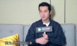 胡歌最新作品爆料大全视频,爆款剧集幕后故事大公开