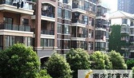 大庆房产爆料网最新消息,最新动态盘点，揭秘市场热点与趋势