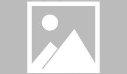 策划最新爆料案例范文大全,案例范文大全深度解析