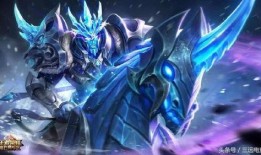 王者七周年皮肤爆料最新,王者七周年皮肤盛宴，全新爆料惊艳来袭！