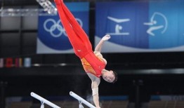 邹敬园最新爆料微博号,揭秘背后故事，带你走进他的真实世界”