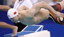 覃海洋爆料最新,揭秘娱乐圈惊人内幕