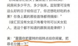 雷州头条爆料网最新消息,最新消息震撼来袭！