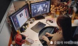 王者蝴蝶最新爆料视频,揭秘游戏幕后秘密与未来动向