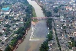 桂林平乐镇爆料新闻最新,真相揭秘，居民生活受影响