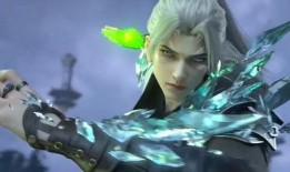 萧炎最新爆料图片壁纸