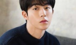 李敏镐最新爆料视频下载,演艺生涯背后的故事与感悟