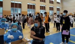 揭阳锡场事件爆料最新消息,真相逐步浮出水面