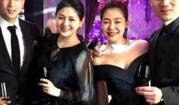 大s和小s最新爆料歌曲,揭秘音乐新篇章