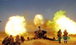 炮火团最新爆料视频,揭秘战场背后的真实瞬间