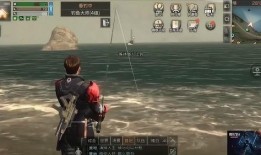 明日之后新武器爆料最新,神秘利器即将登场，战力升级一触即发！