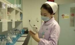 护士爆料丈夫视频大全最新,真相令人震惊！