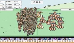 pvzbt最新爆料,揭秘植物大战僵尸最新动态与秘辛