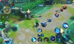 王者军师爆料视频大全最新,揭秘游戏幕后精彩瞬间