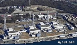 揭阳锡场事件爆料最新消息,真相逐步浮出水面