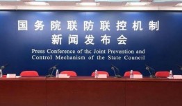 黑河高校爆料新闻事件最新,惊曝校园内幕，真相令人震惊