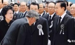 韩娱CP最新动态爆料,最新动态揭秘，甜蜜瞬间引粉丝热议！”