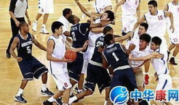 最新美媒爆料篮球视频,最新篮球视频揭秘球星幕后训练秘籍