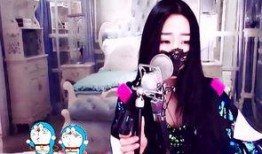 蒙面歌手最新爆料视频网,最新爆料视频曝光惊人内幕