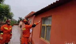 治水最新爆料消息视频大全,揭秘视频大全背后的治水新进展