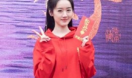 袁冰妍的最新爆料视频,幕后故事与心路历程