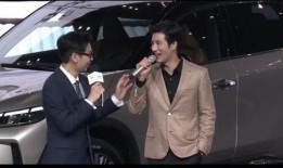 王力宏前妻最新爆料图片,独家爆料图片揭露惊人真相！”