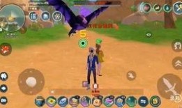 创魔最新更新爆料