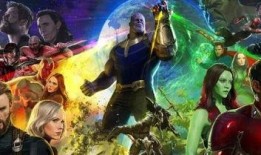 幻光神枪最新爆料视频,神秘技能曝光，视觉盛宴即将开启！